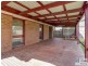 3 Delmont Crt, Cranbourne VIC 3977