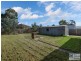 3 Delmont Crt, Cranbourne VIC 3977