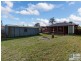 3 Delmont Crt, Cranbourne VIC 3977