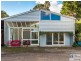 450A North Road, Langwarrin VIC 3910