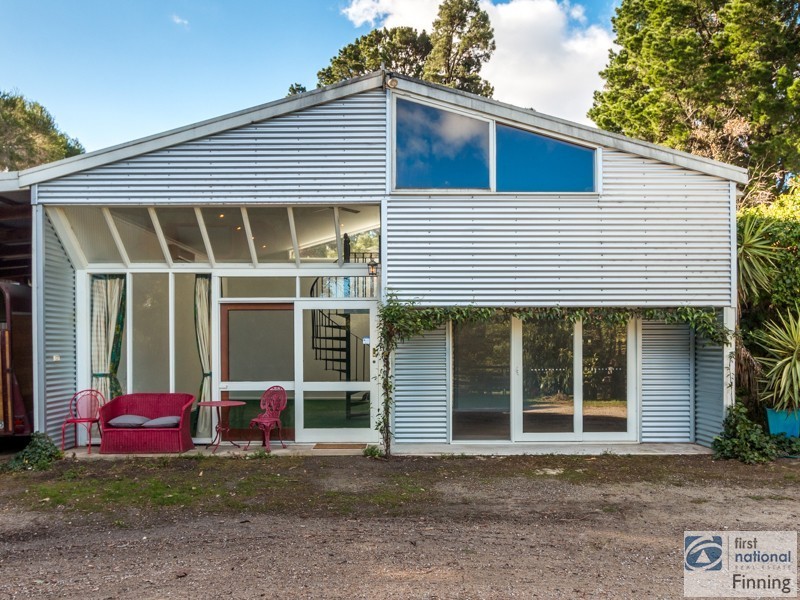 450A North Road, Langwarrin VIC 3910