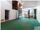 450A North Road, Langwarrin VIC 3910