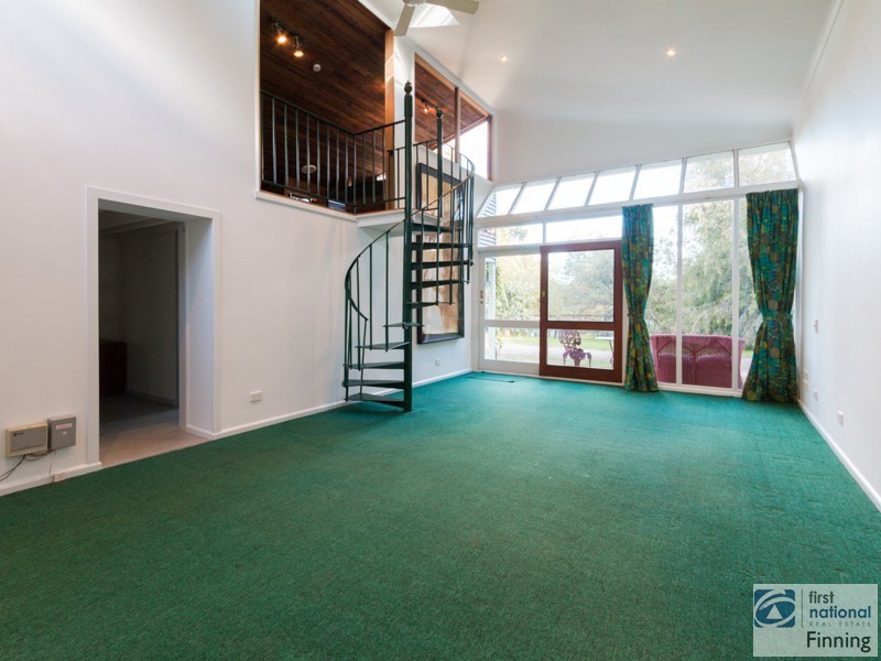450A North Road, Langwarrin VIC 3910