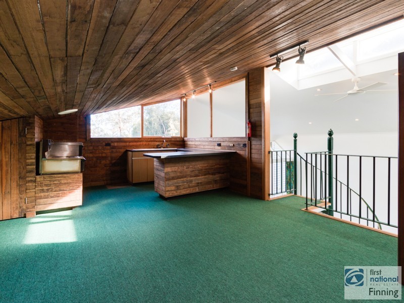 450A North Road, Langwarrin VIC 3910