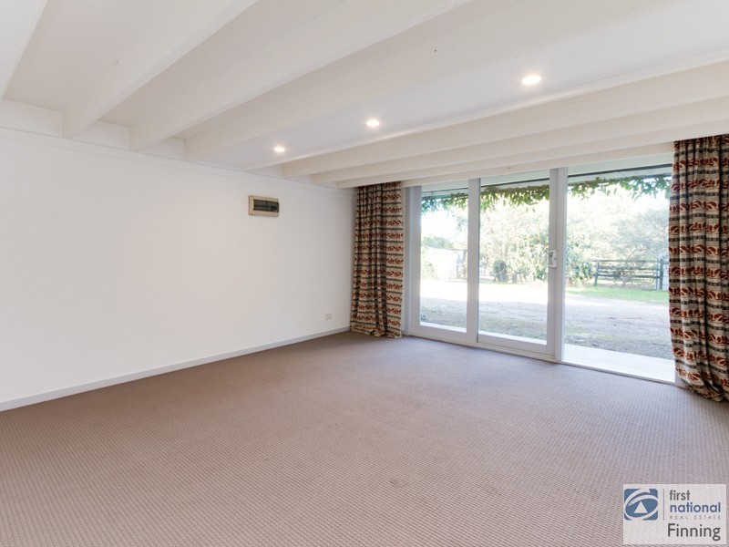 450A North Road, Langwarrin VIC 3910