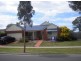 14 Franklin Parade, Lynbrook VIC 3975