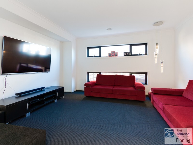 Cranbourne West VIC 3977