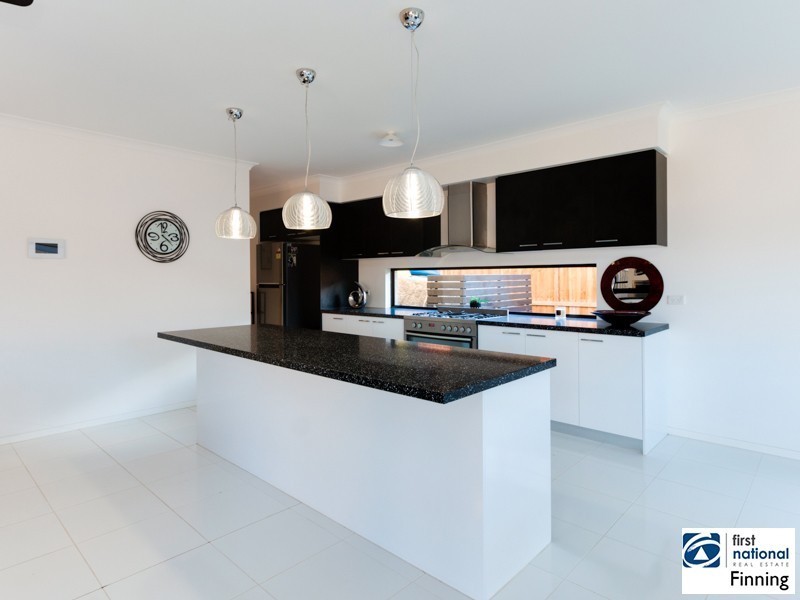 Cranbourne West VIC 3977