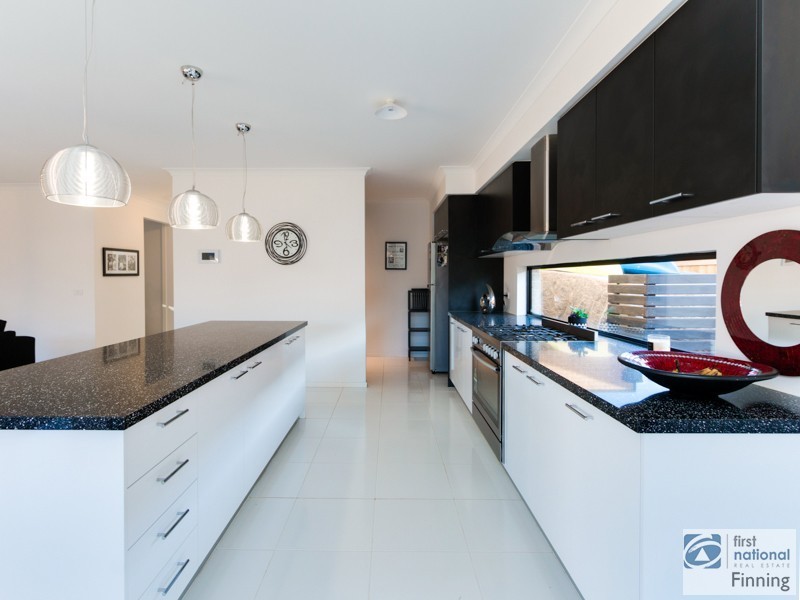 Cranbourne West VIC 3977