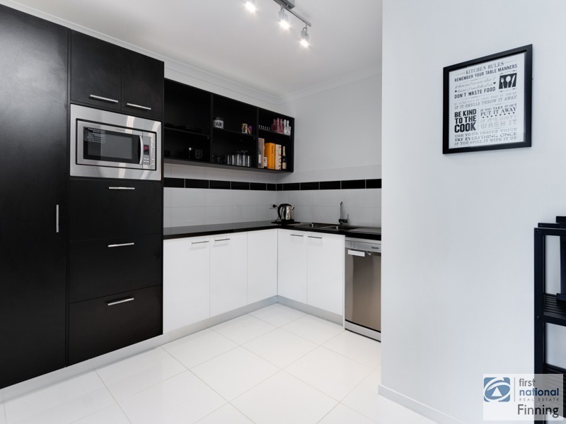 Cranbourne West VIC 3977