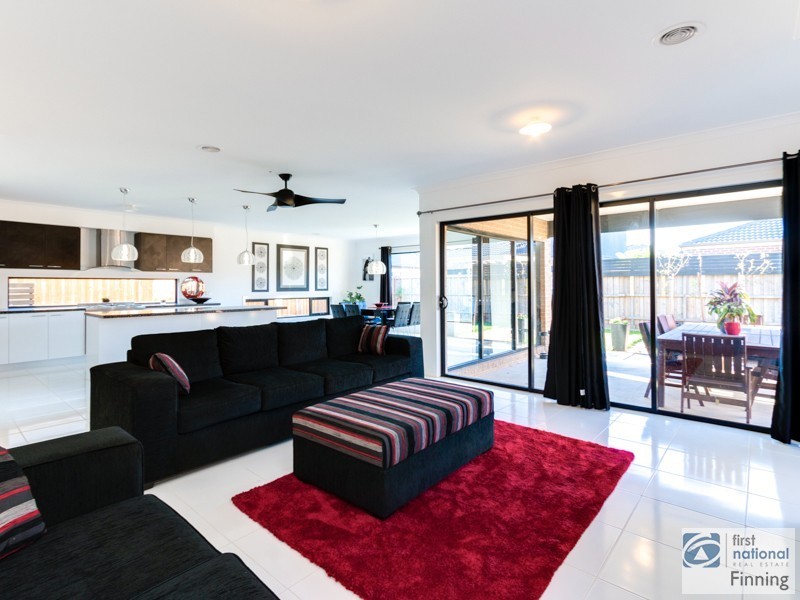 Cranbourne West VIC 3977