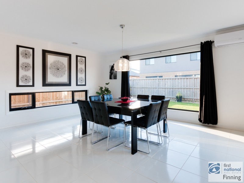 Cranbourne West VIC 3977