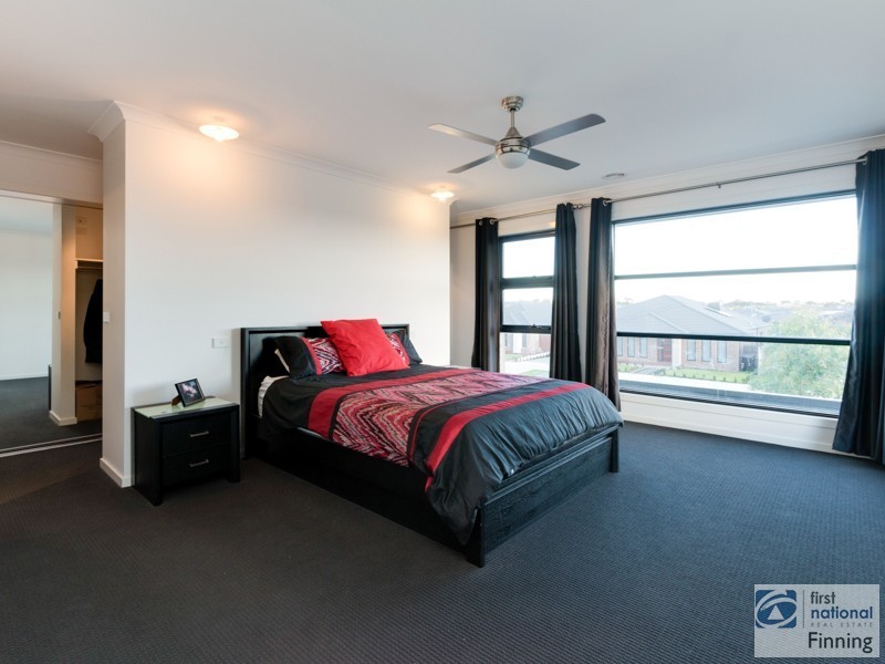 Cranbourne West VIC 3977