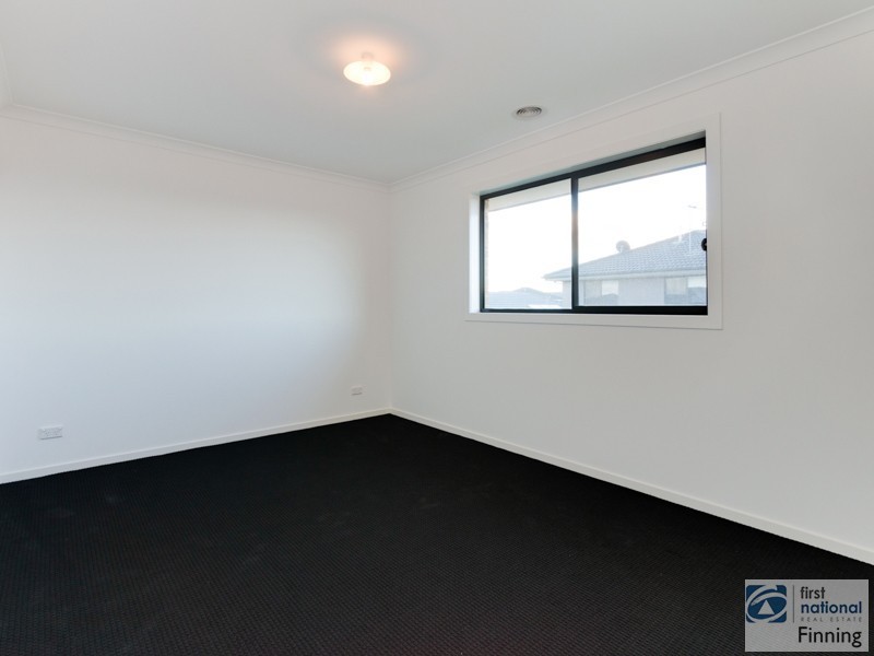 Cranbourne West VIC 3977