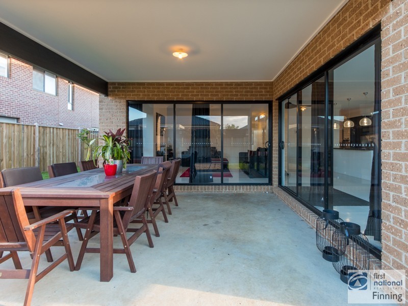 Cranbourne West VIC 3977