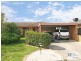 Cranbourne North VIC 3977
