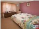 Cranbourne North VIC 3977