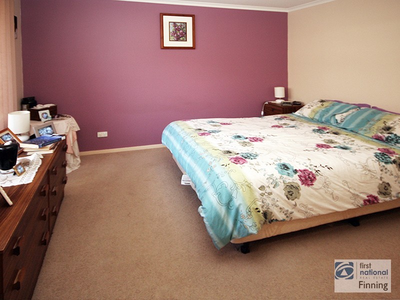 Cranbourne North VIC 3977