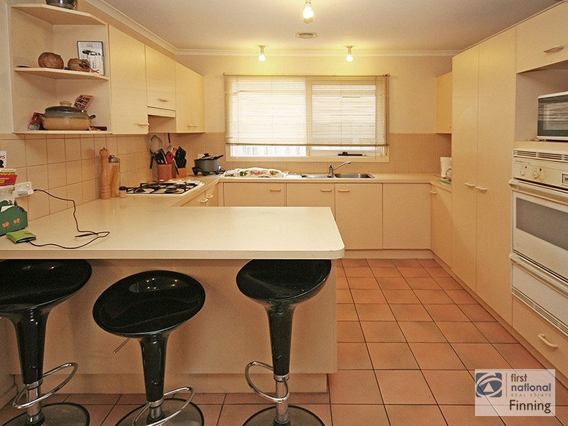 Cranbourne North VIC 3977