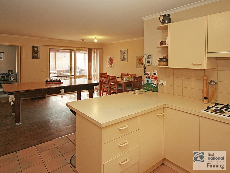 Cranbourne North VIC 3977
