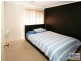 Cranbourne North VIC 3977