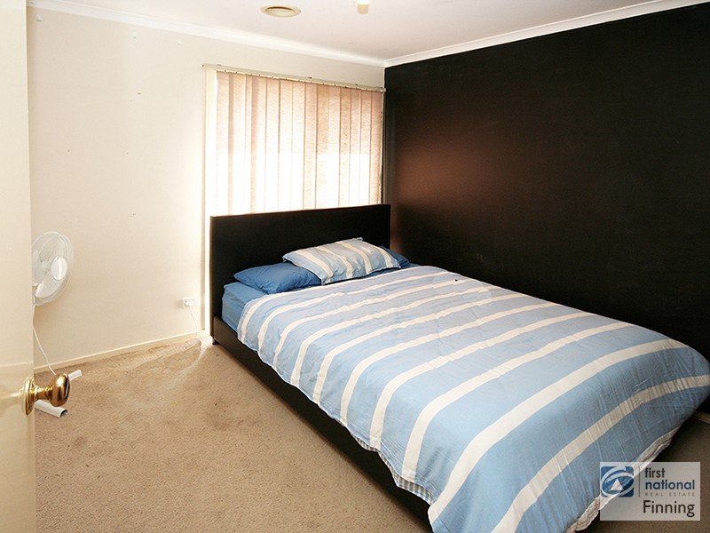 Cranbourne North VIC 3977