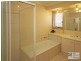 Cranbourne North VIC 3977