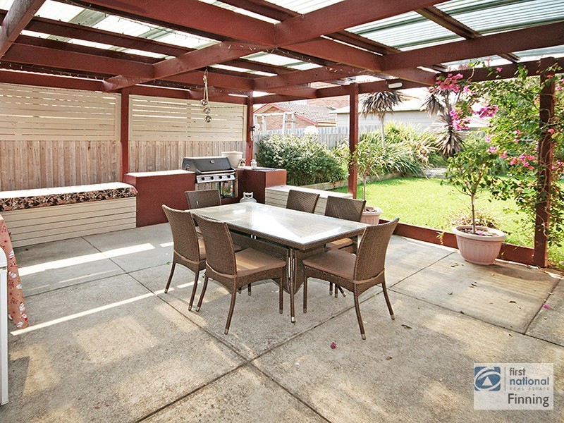 Cranbourne North VIC 3977
