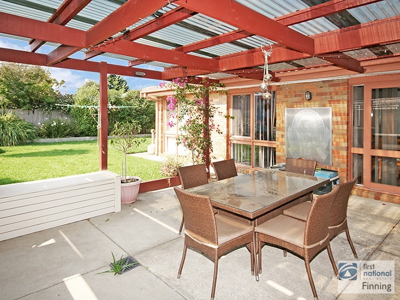 Cranbourne North VIC 3977