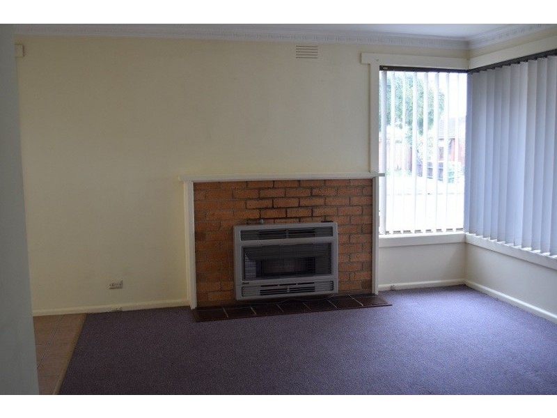 20A Harry Street, Cranbourne VIC 3977