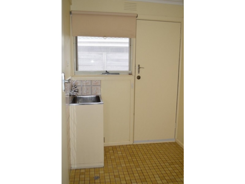 20A Harry Street, Cranbourne VIC 3977