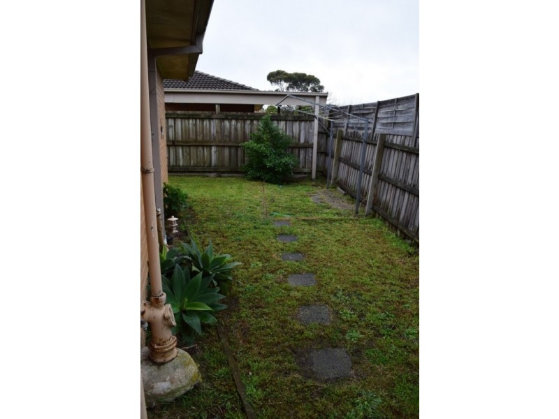 20A Harry Street, Cranbourne VIC 3977