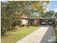 45 Navarre Drive, Cranbourne West VIC 3977