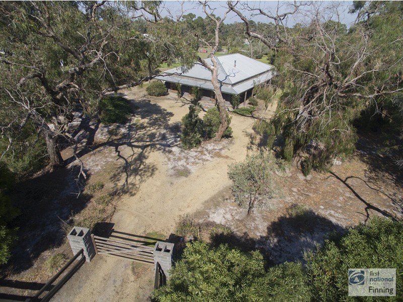 Devon Meadows VIC 3977