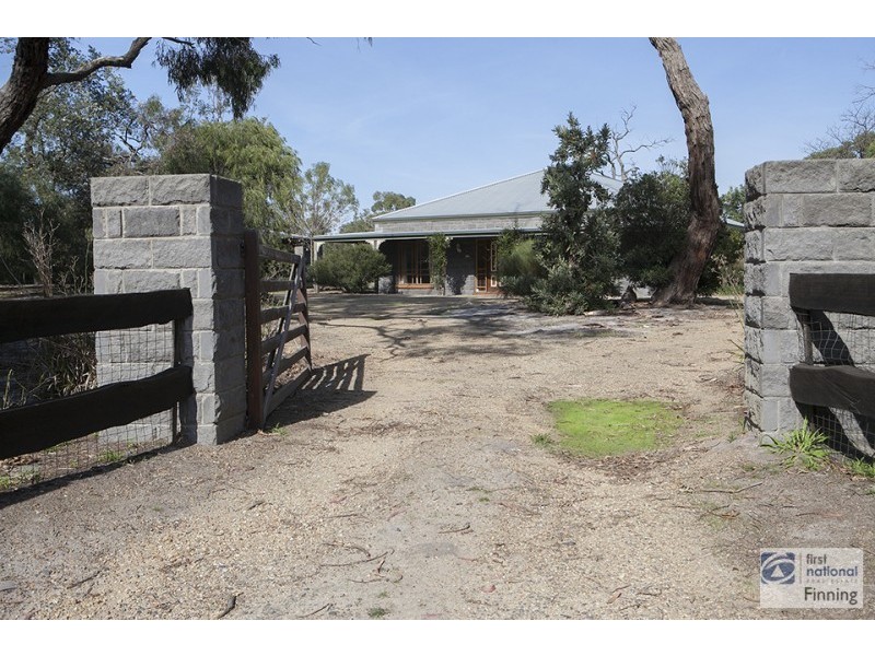 Devon Meadows VIC 3977