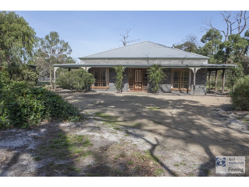 Devon Meadows VIC 3977