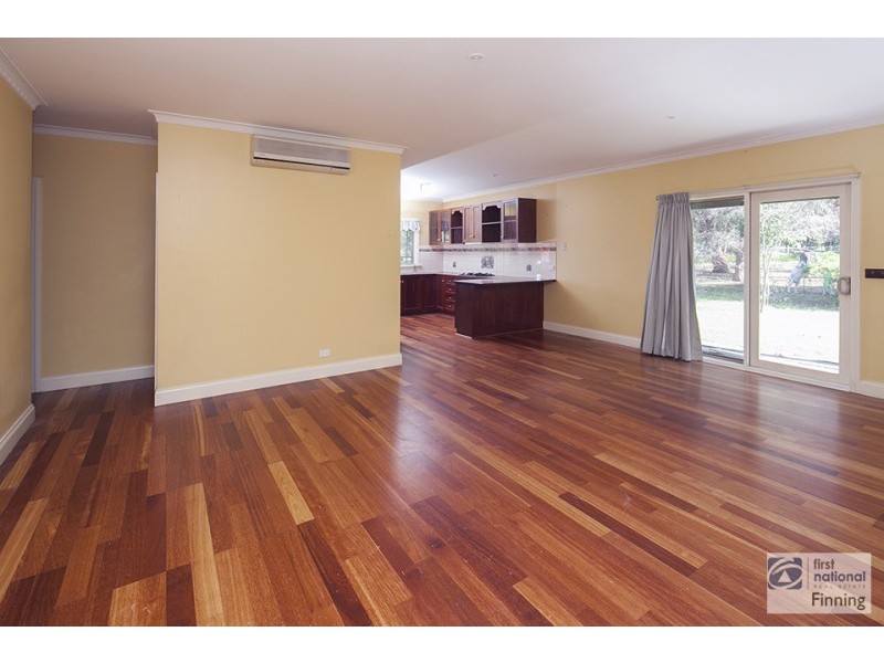 Devon Meadows VIC 3977