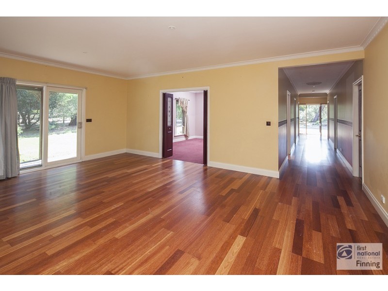 Devon Meadows VIC 3977