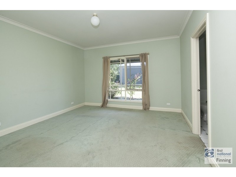 Devon Meadows VIC 3977