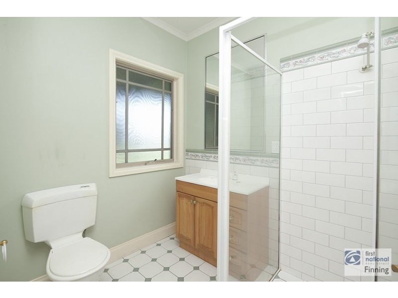 Devon Meadows VIC 3977