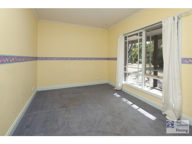 Devon Meadows VIC 3977