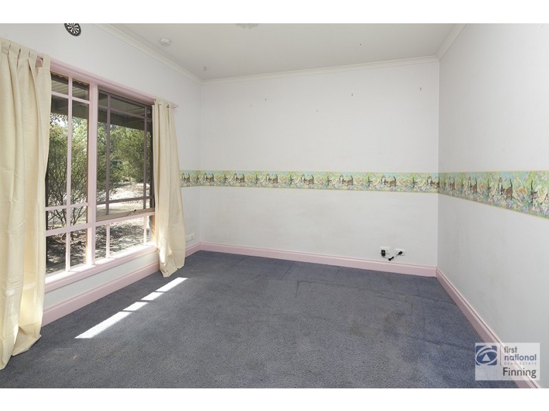 Devon Meadows VIC 3977