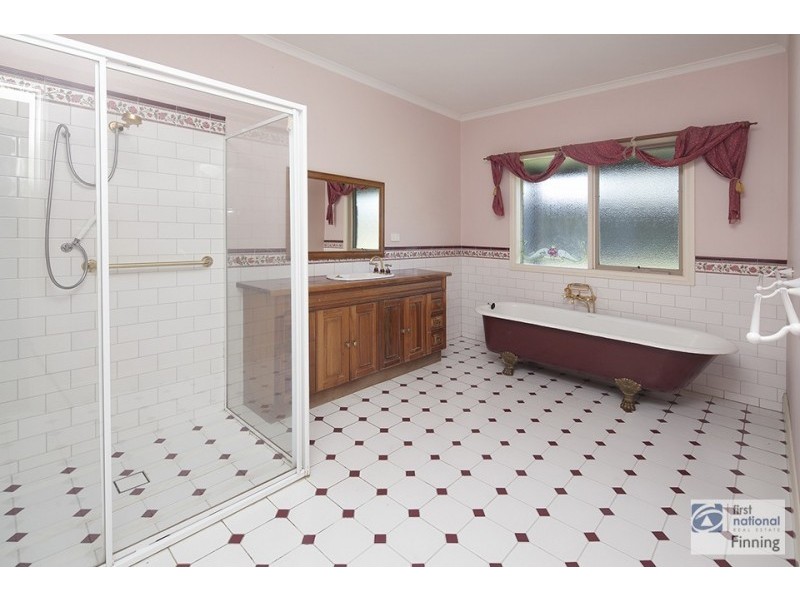 Devon Meadows VIC 3977