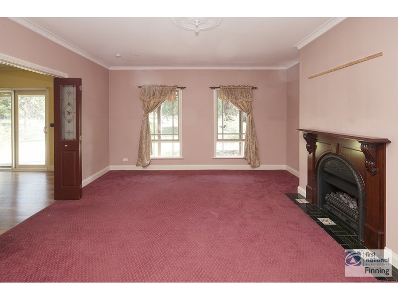 Devon Meadows VIC 3977