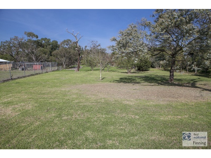 Devon Meadows VIC 3977