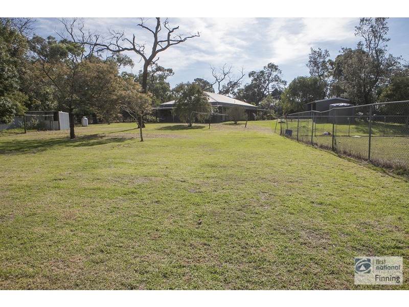 Devon Meadows VIC 3977