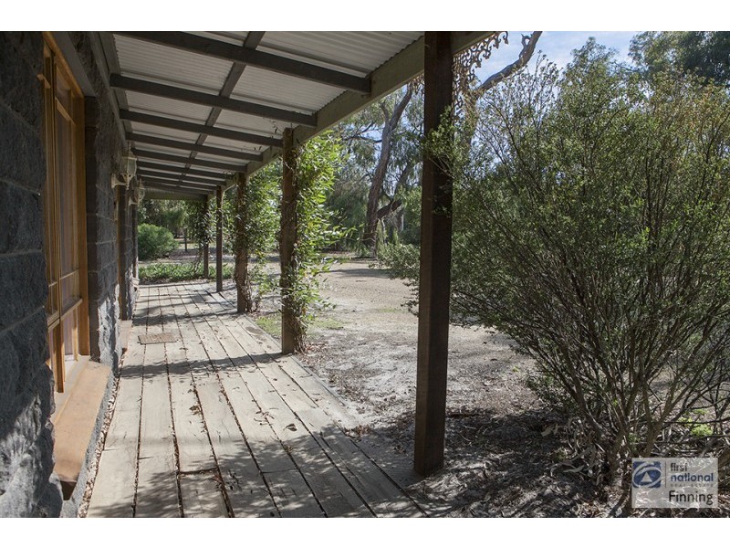 Devon Meadows VIC 3977