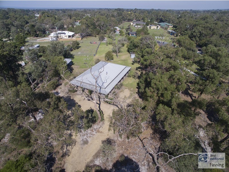 Devon Meadows VIC 3977