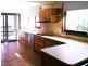 3260 South Gippsland Highway, Tooradin VIC 3980