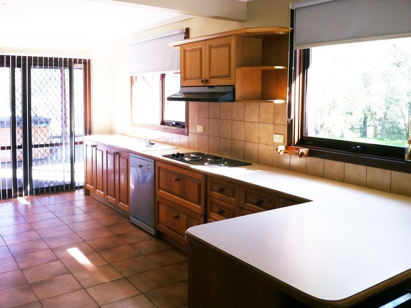 3260 South Gippsland Highway, Tooradin VIC 3980